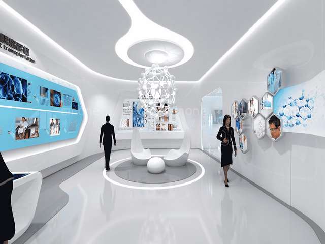 厦门工控设备线束供应商