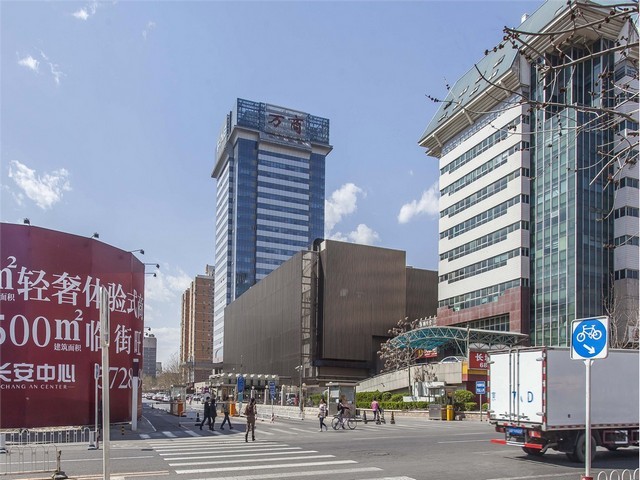 青海装配式水磨石预制板