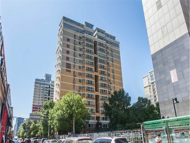 景德镇智能顶空进样器一站是服务